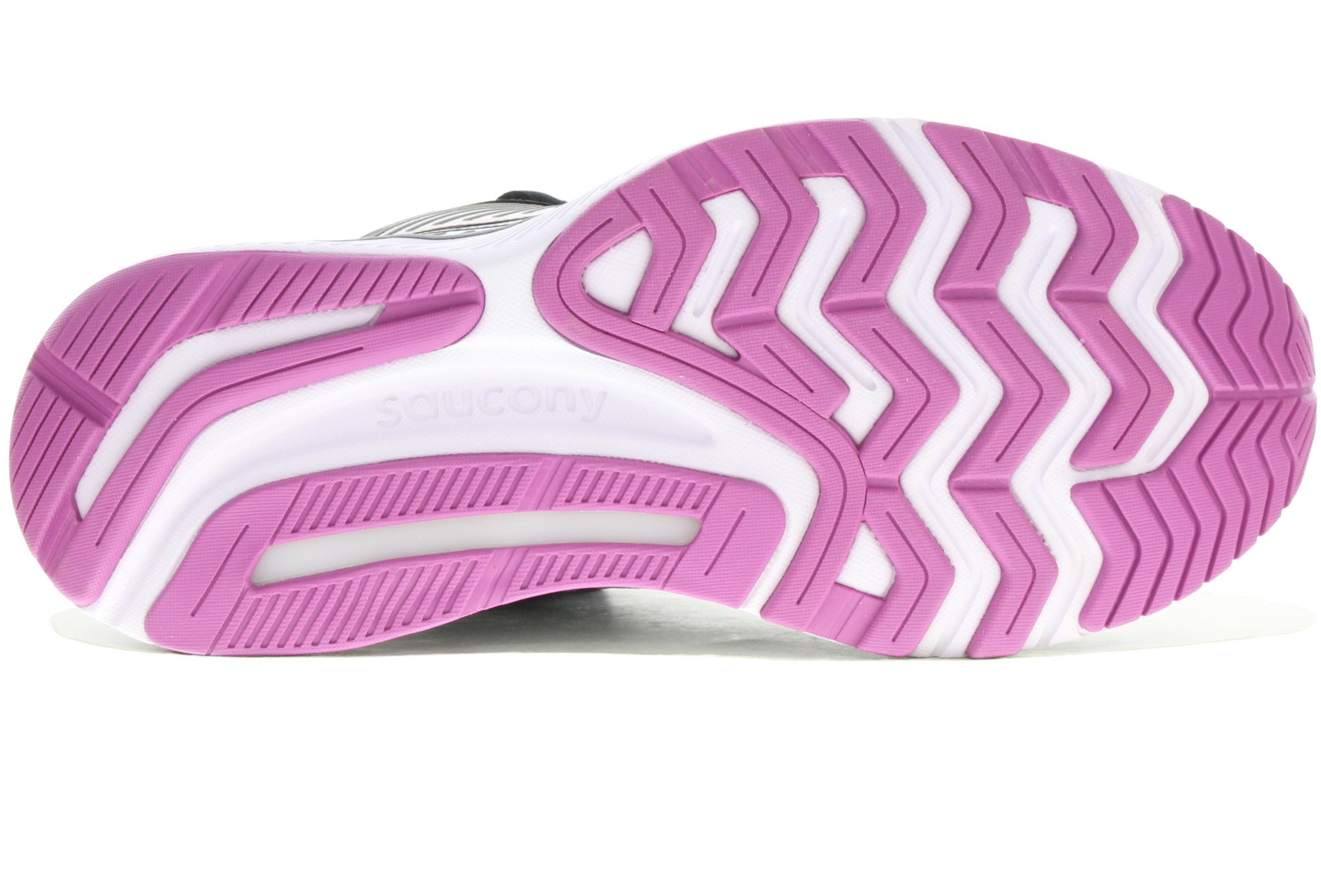 Saucony Guide 14