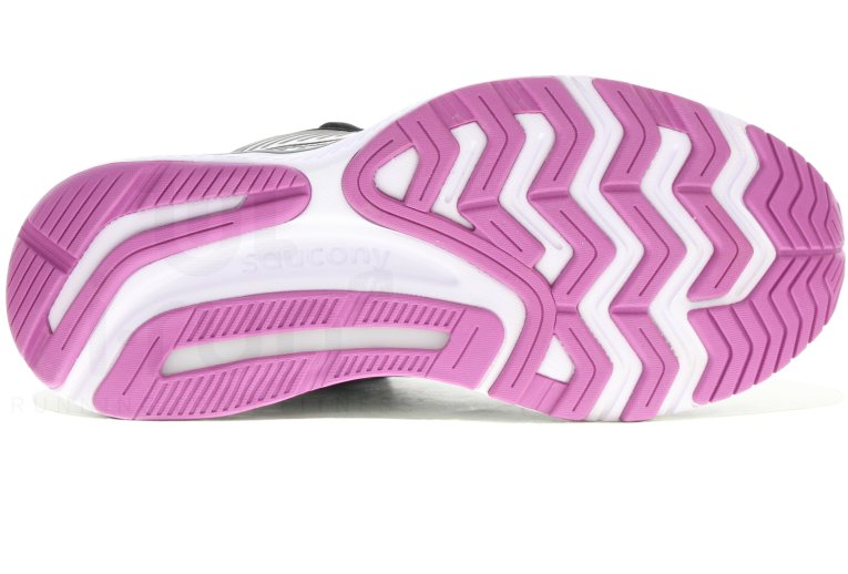 Saucony Guide 14