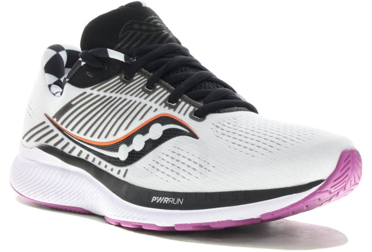 Saucony Guide 14