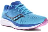Saucony Guide 14 Damen