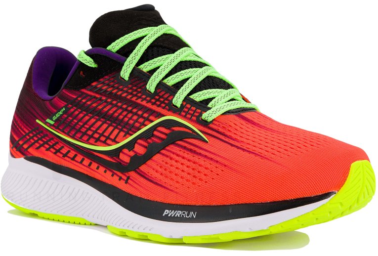 Saucony Guide 14 Damen