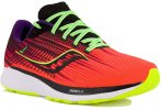 Saucony Guide 14 Damen