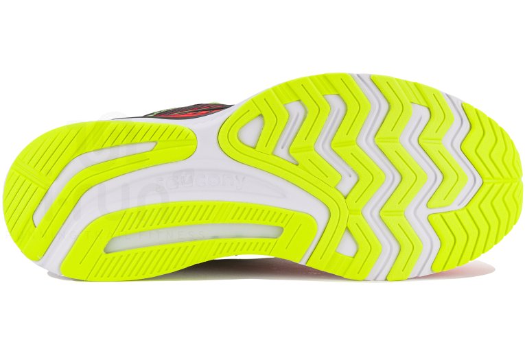 Saucony Guide 14 Damen