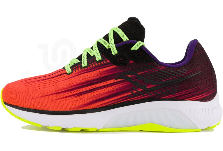 Saucony Guide 14 Damen