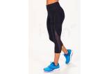 Saucony Guide 14 Damen