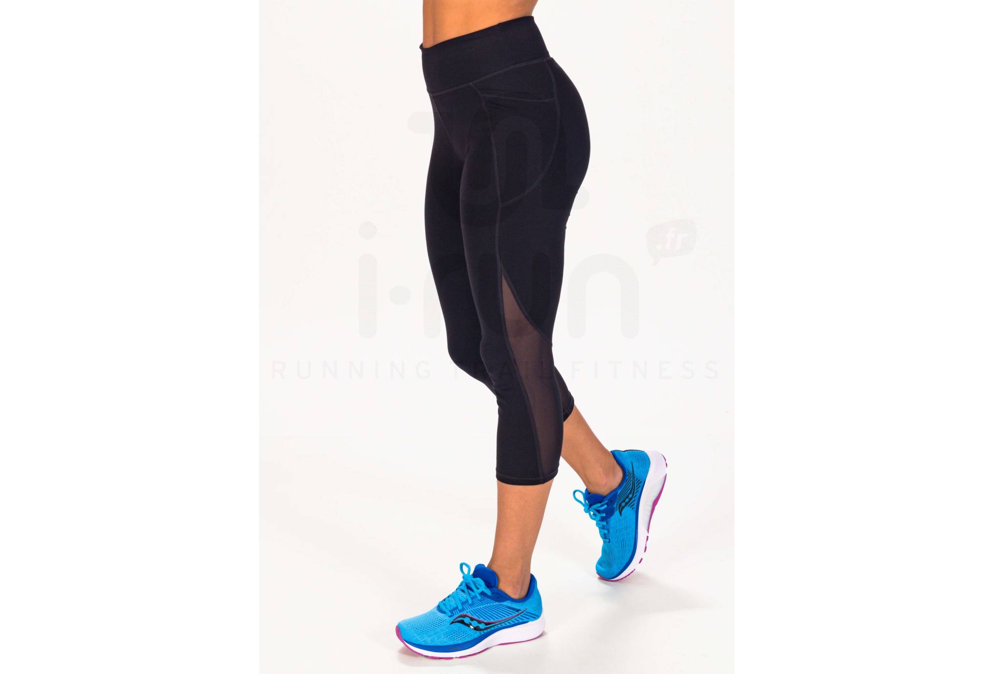 Saucony Guide 14 Damen