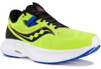 Saucony Guide 15