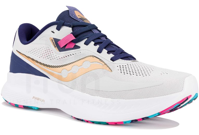 Saucony Guide 15 Herren