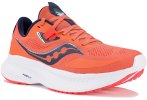 Saucony Guide 15
