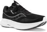Saucony Guide 15 Damen