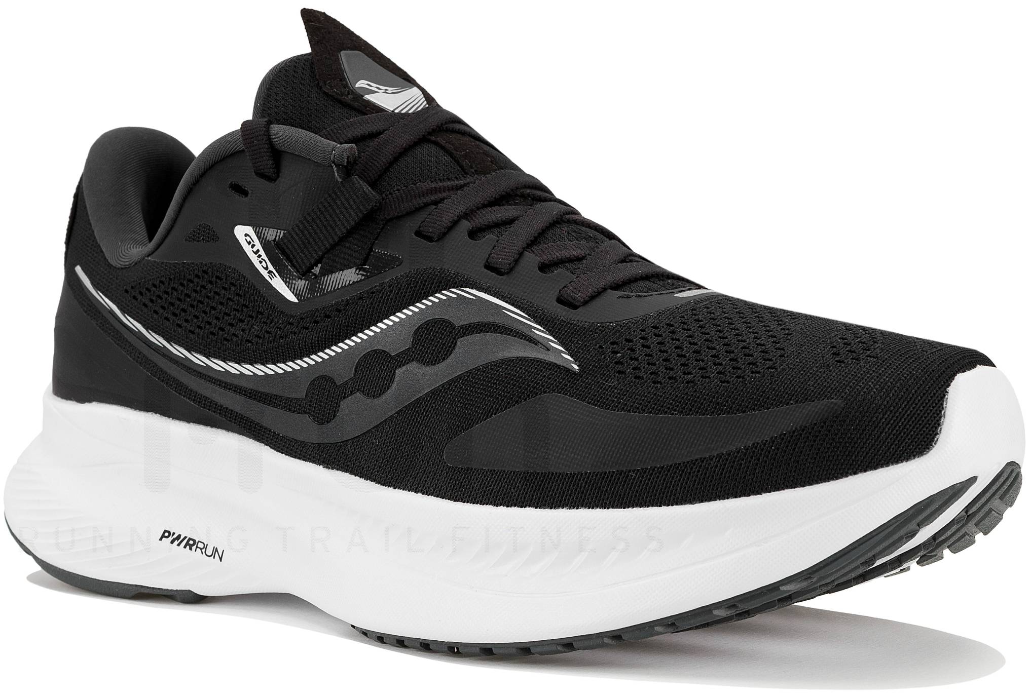 Saucony Guide 15 Damen