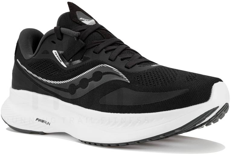 Saucony Guide 15 W 