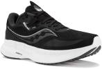 Saucony Guide 15 Damen