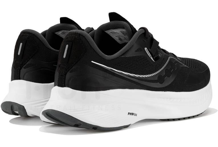 Saucony Guide 15 W 