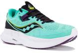 Saucony Guide 15 Damen