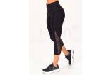Saucony Guide 15 Damen