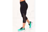 Saucony Guide 15 Damen