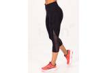 Saucony Guide 15 Damen