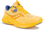 Saucony Guide 15