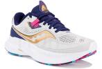 Saucony Guide 15 W