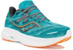 Saucony Guide 16 M