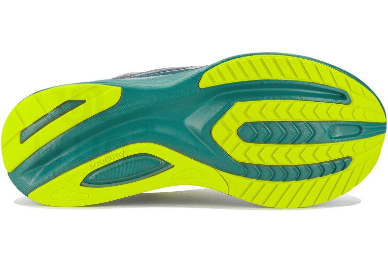 Saucony Guide 16 M