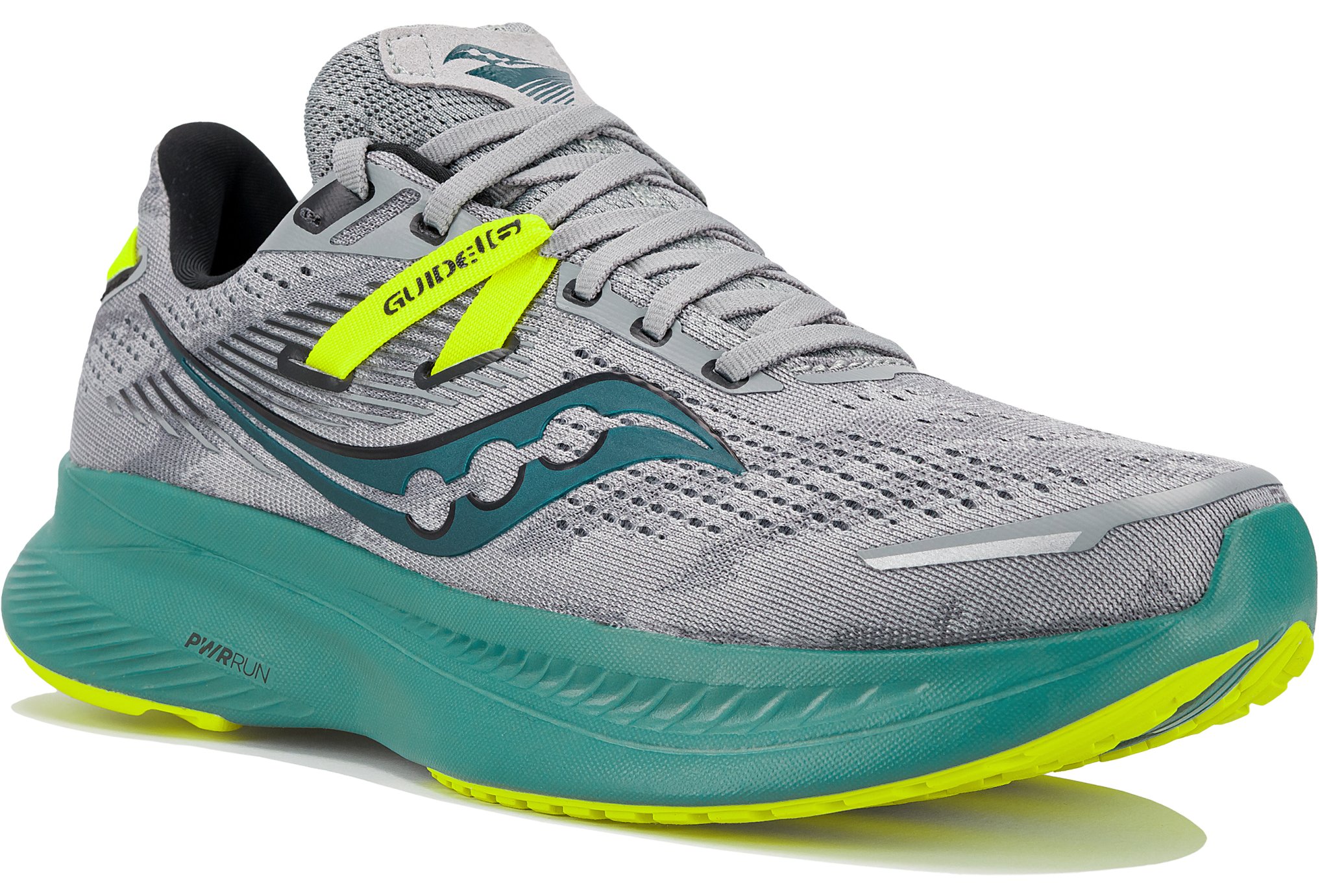 Saucony Guide 16 M
