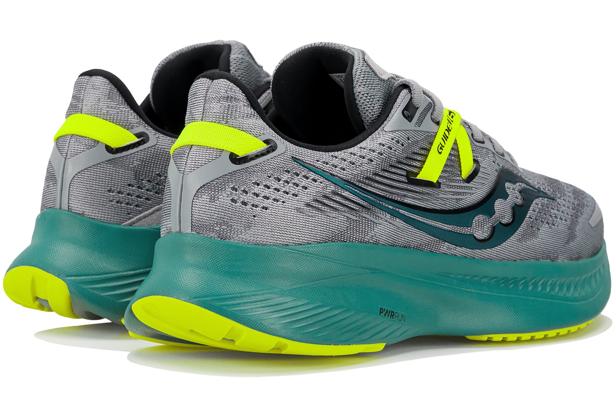 Saucony Guide 16 M