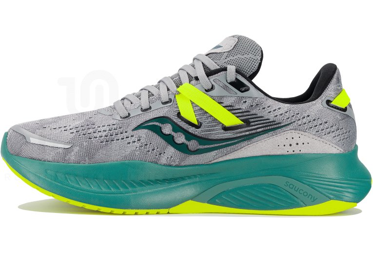 Saucony Guide 16 M