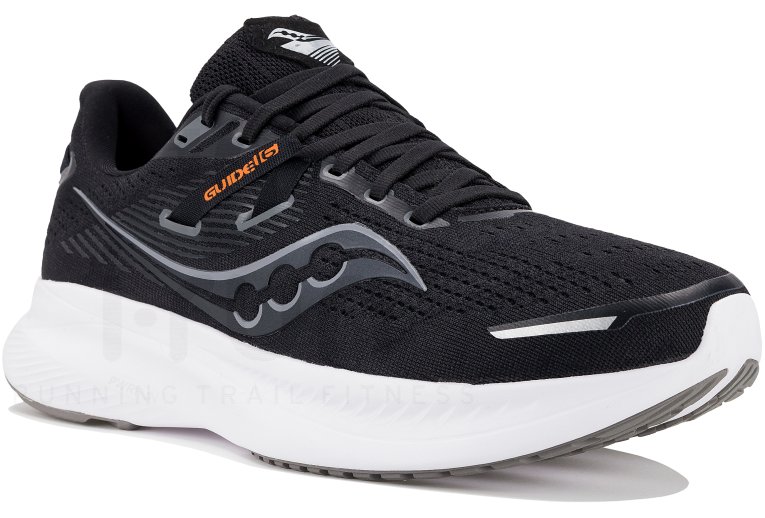 Saucony Guide 16