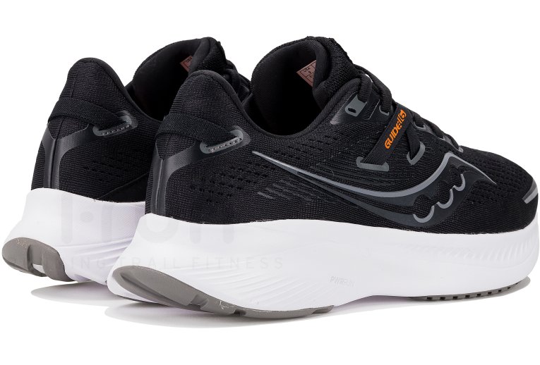 Saucony Guide 16