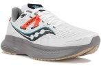 Saucony Guide 16 M