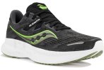 Saucony Guide 16 M