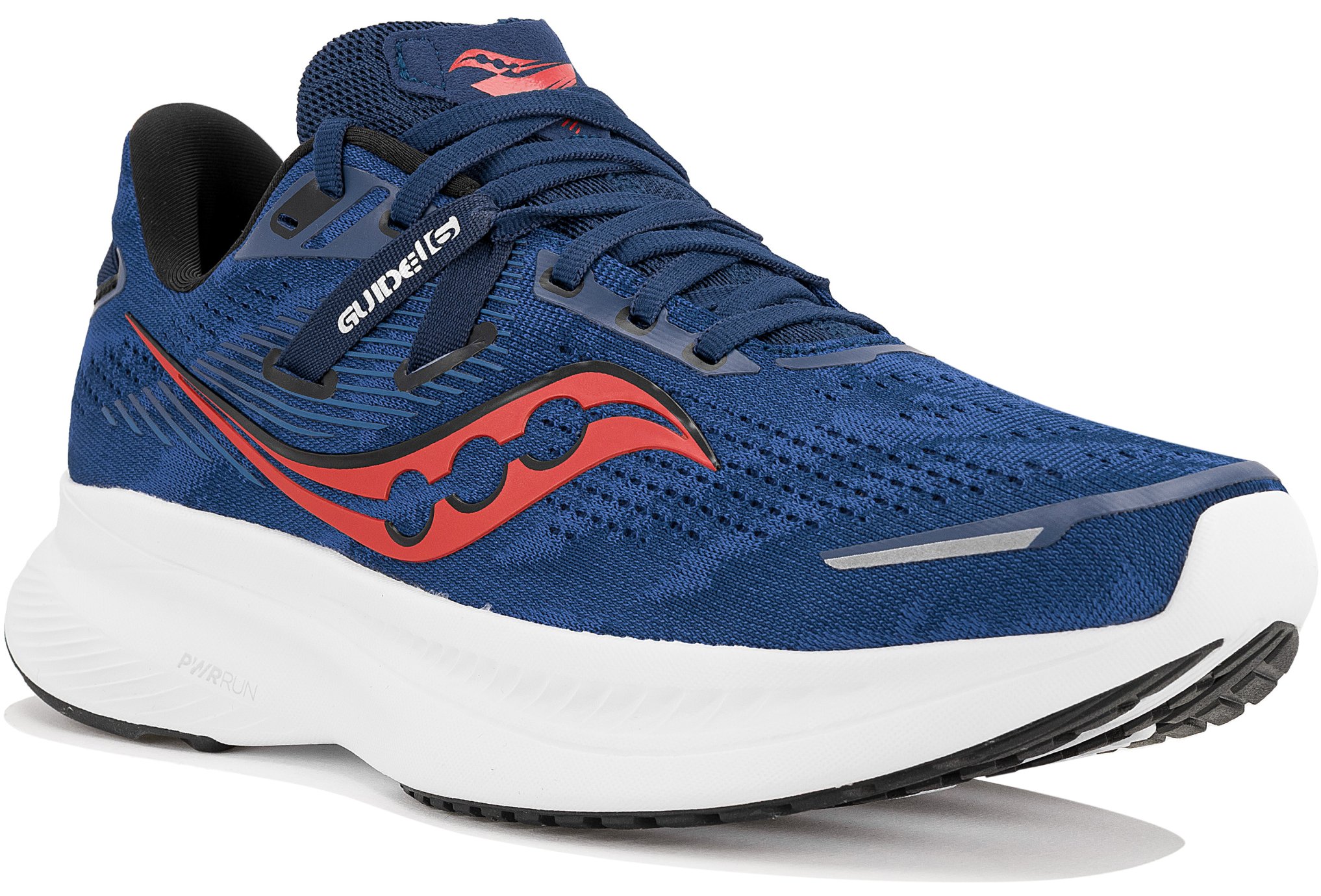 Saucony Guide 16 M Chaussures homme
