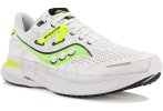 Saucony Guide 16 M