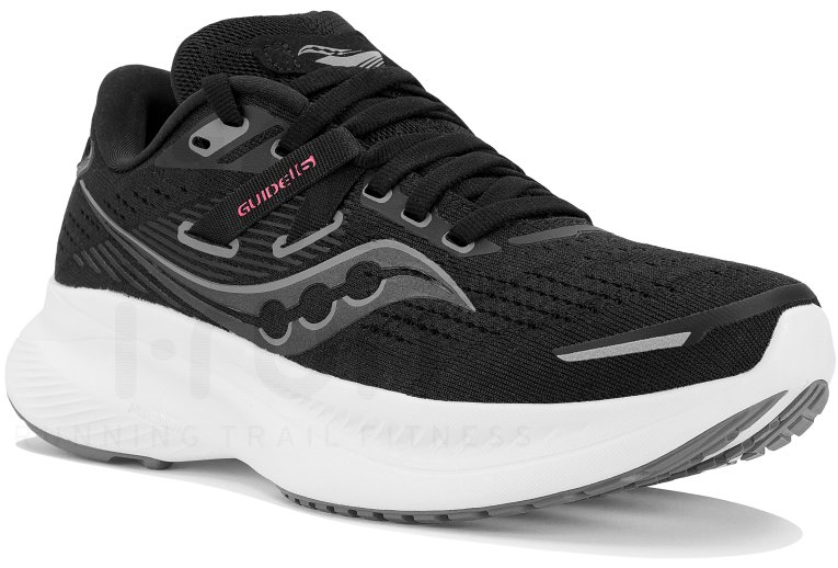 Saucony Guide 16 W