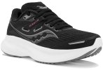 Saucony Guide 16 W