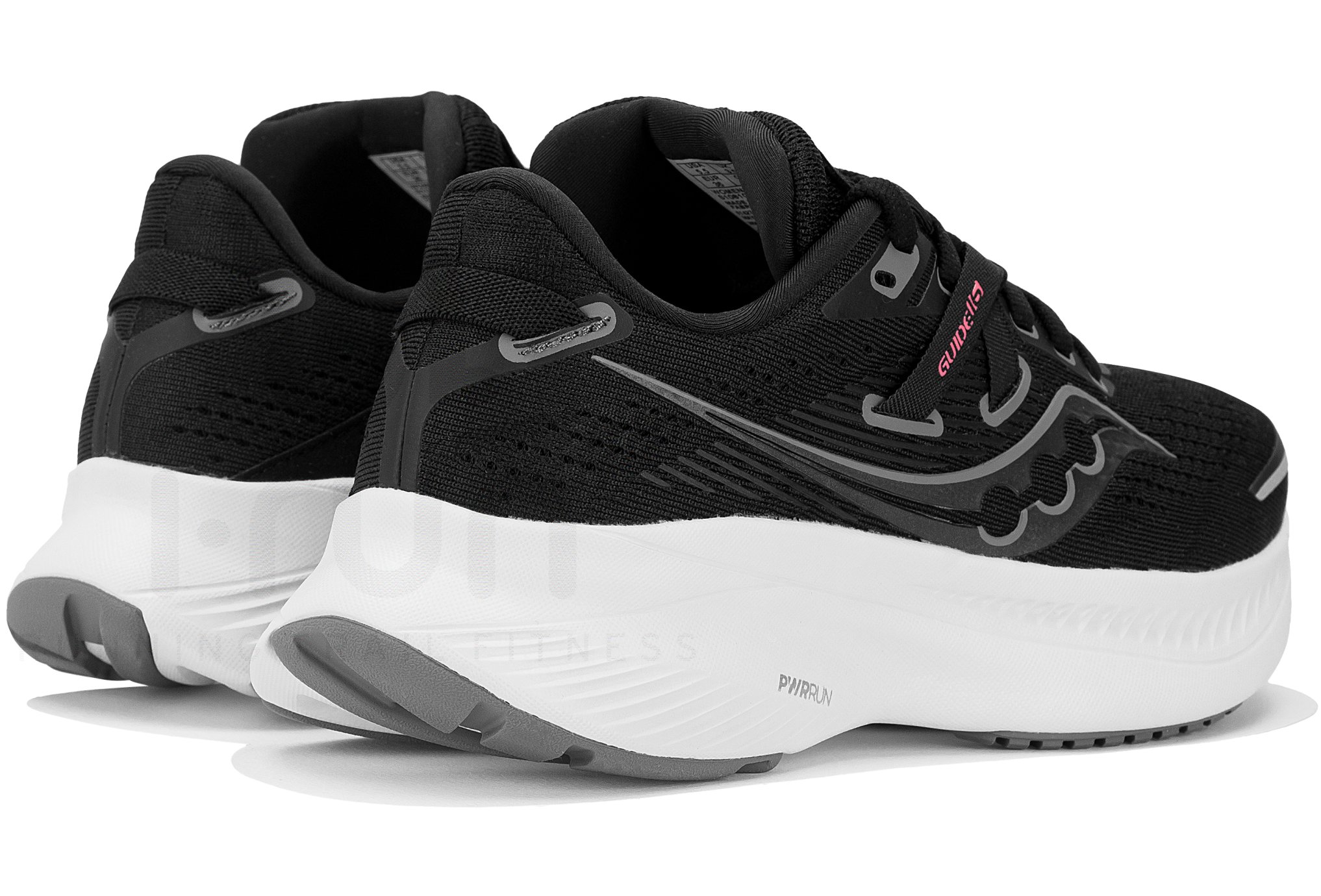 Saucony Guide 16 W