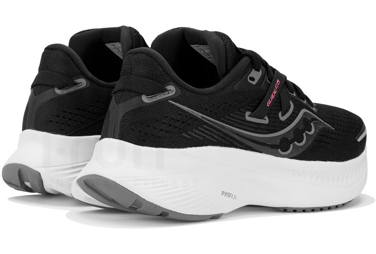 Saucony Guide 16 W
