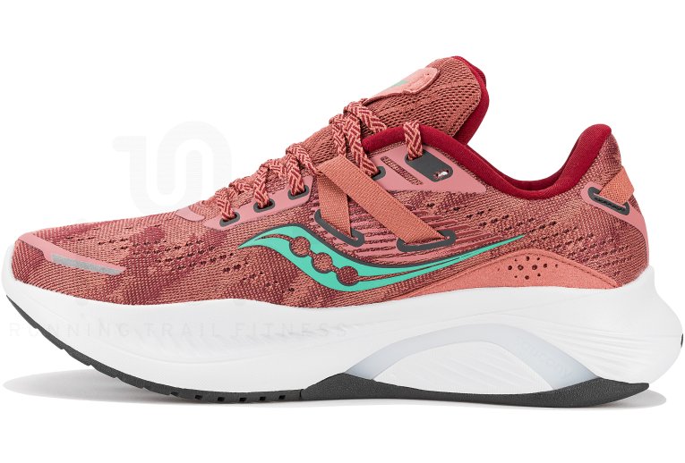 Saucony Guide 16 Damen