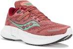 Saucony Guide 16 Damen