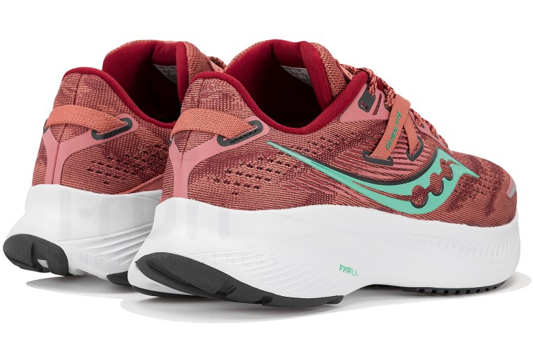 Saucony Guide 16 Damen