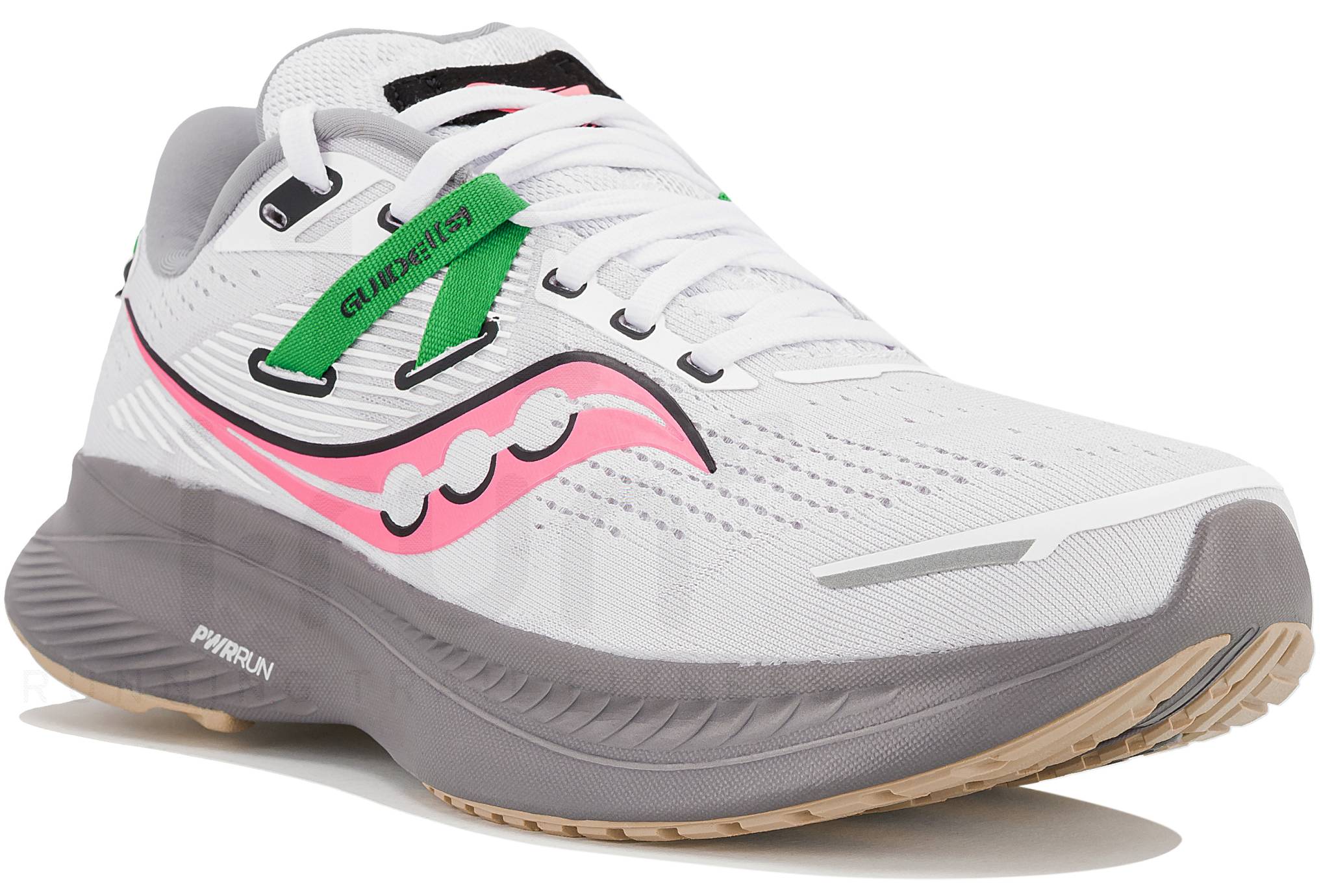 Saucony Guide 16 Damen