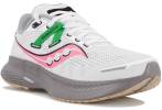 Saucony Guide 16 Damen