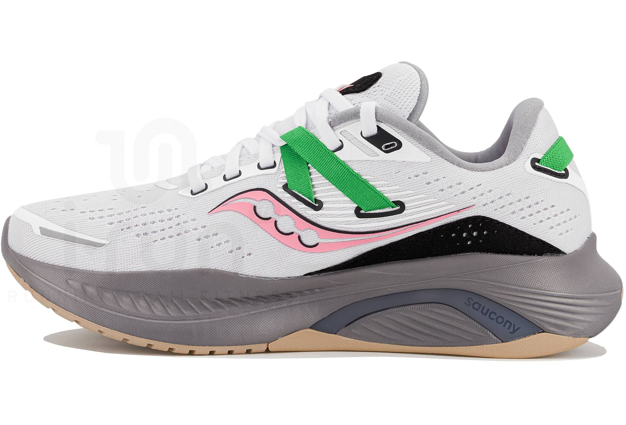 Saucony Guide 16 Damen