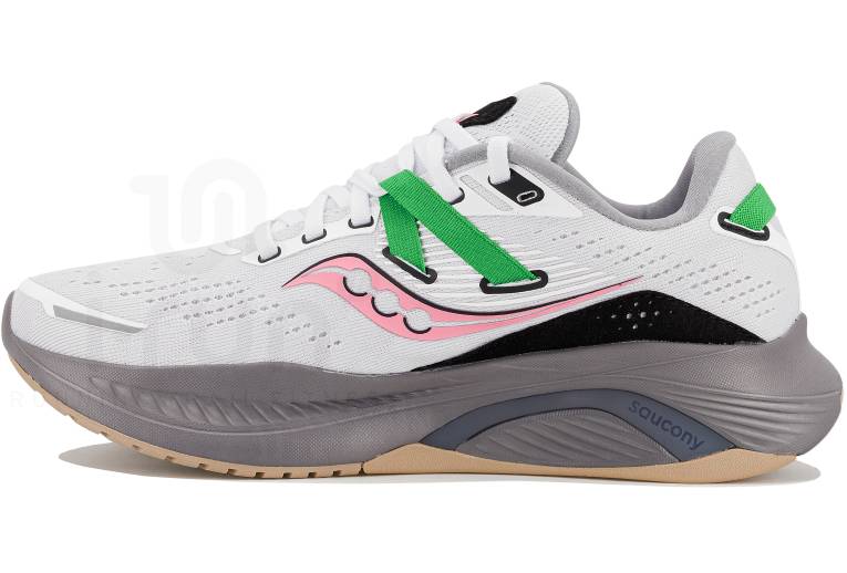 Saucony Guide 16 W 