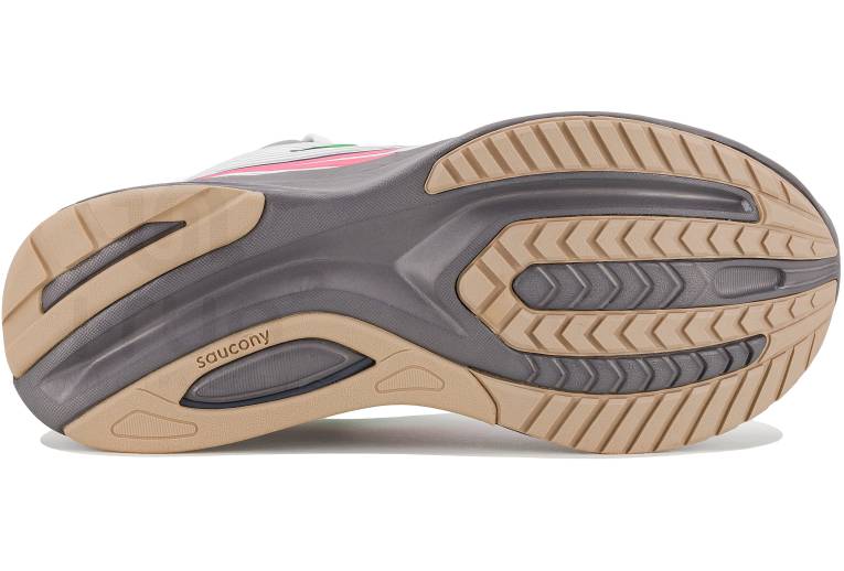 Saucony Guide 16 W 