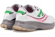 Saucony Guide 16 W