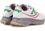 Saucony Guide 16 Damen