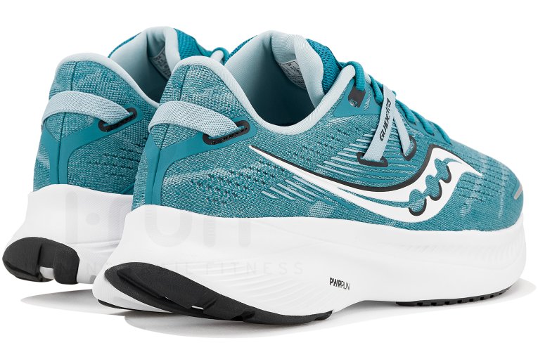 Saucony Guide 16 W